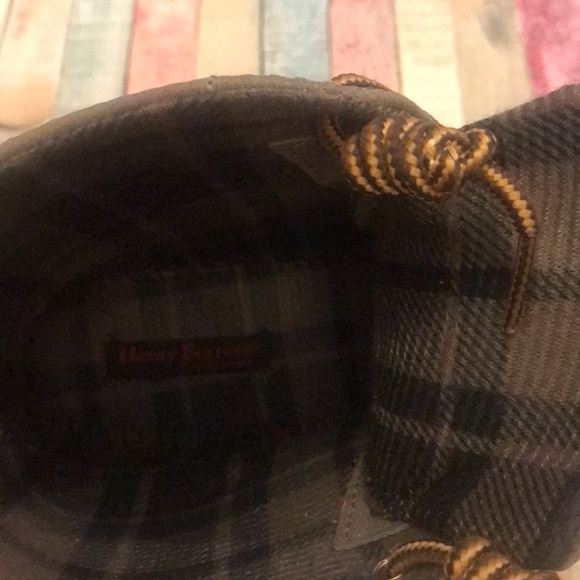 Rain Boots for Women - Picture 5 of 5